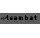 teambat technologies