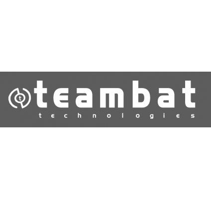 teambat technologies