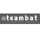 teambat technologies