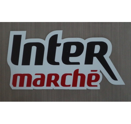 Intermarche 