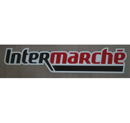 Intermarche 