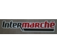 Intermarche 