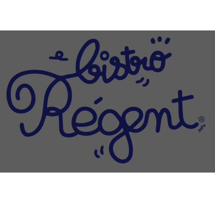 Bistro Regent 