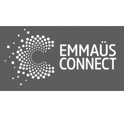 Emmaus Connect