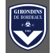 Girondins de Bordeaux 