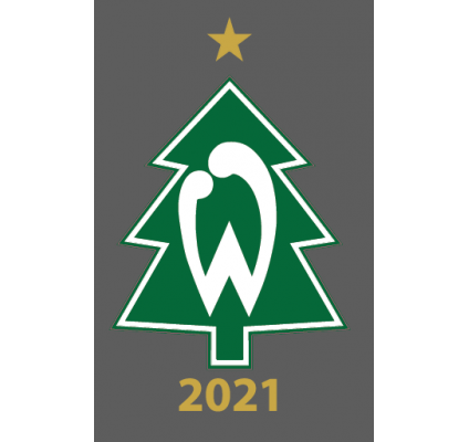 Werder Bremen Noel 