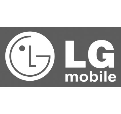 LG mobile 