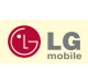 LG mobile 