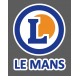 Leclerc Le Mans 