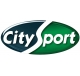 City sport 