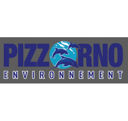 Pizzorno environnement