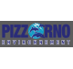 Pizzorno environnement