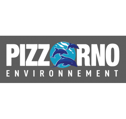 Pizzorno environnement