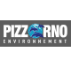 Pizzorno environnement