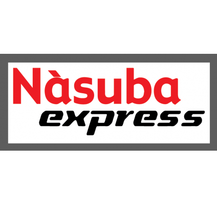 Nasuba Express