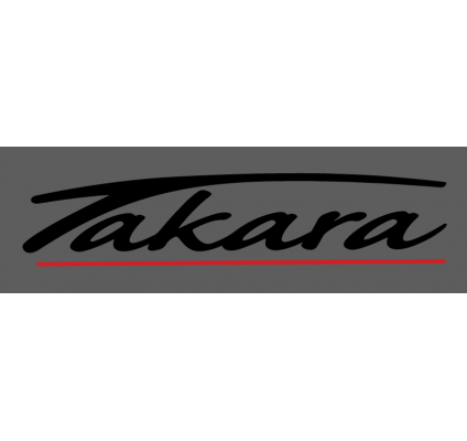 Takara 