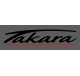 Takara 