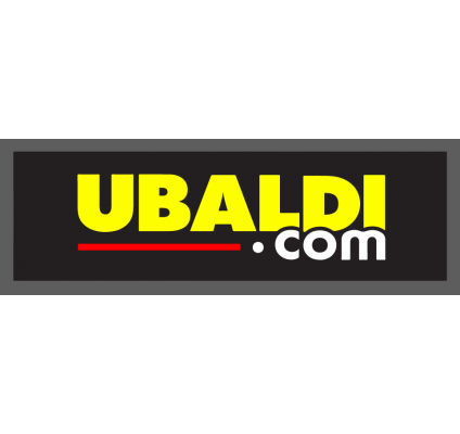 Ubaldi.com