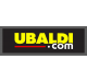 Ubaldi.com