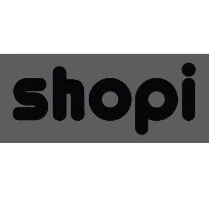 shopi