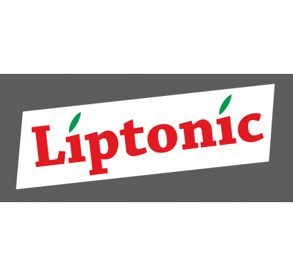 Liptonic