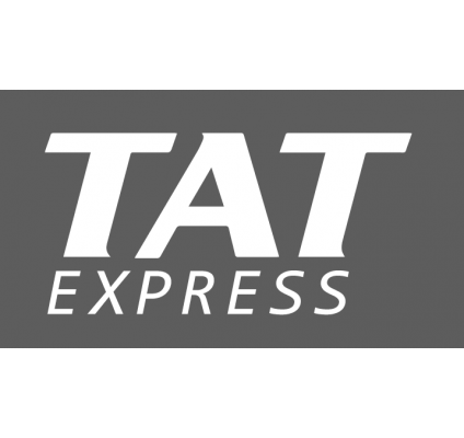 TAT Express