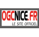 OGCNICE.FR