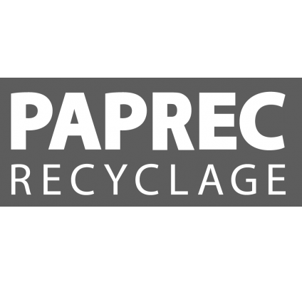Paprec recyclage