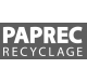 Paprec recyclage