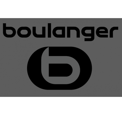 Boulanger