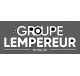 Groupe Lempereur