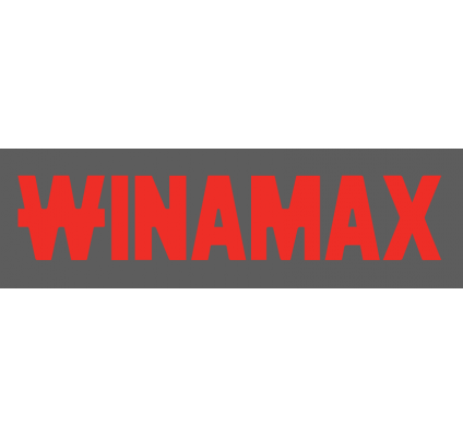 Winamax 