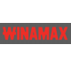 Winamax 