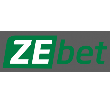 ZEbet 