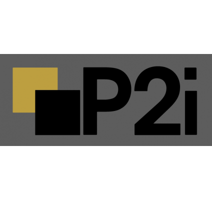 P2i