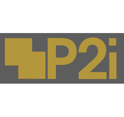 P2i