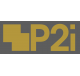 P2i