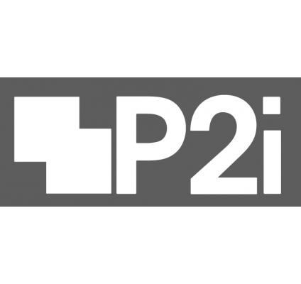 P2i