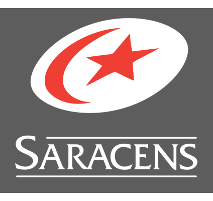 Saracens