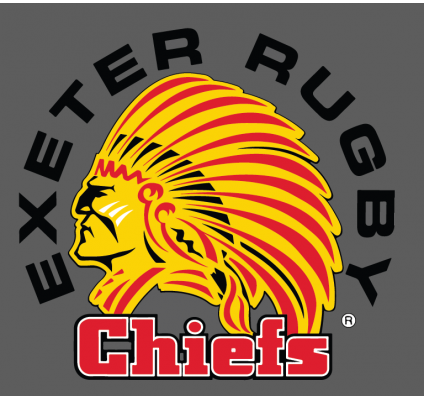 Exeter Rugby 