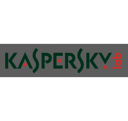 Kaspersky Lab 