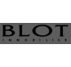 Blot Immobilier Old version