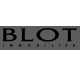 Blot Immobilier ancien 