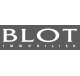 Blot Immobilier ancien 