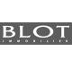 Blot immobilier Old version