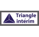 Triangle interim