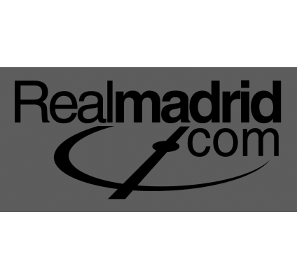 Real Madrid.com