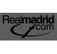 Real Madrid.com