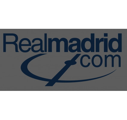 Real Madrid.com