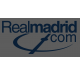 Real Madrid.com